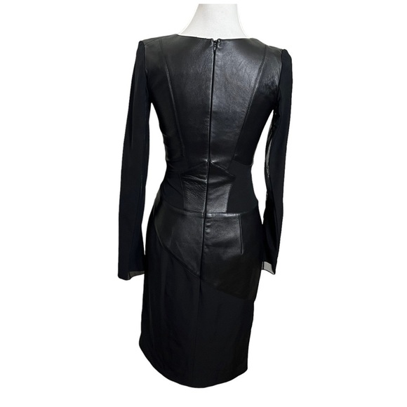 Welcome to my closet! - Picture 5 of 15